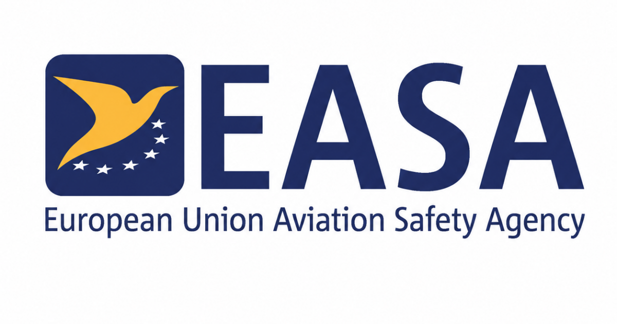formation drone easa dgac