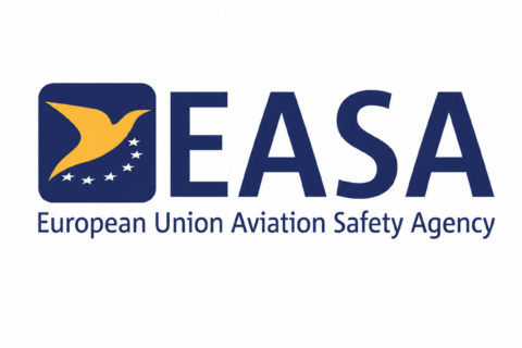 Permis drone : est-ce obligatoire en 2026 ?