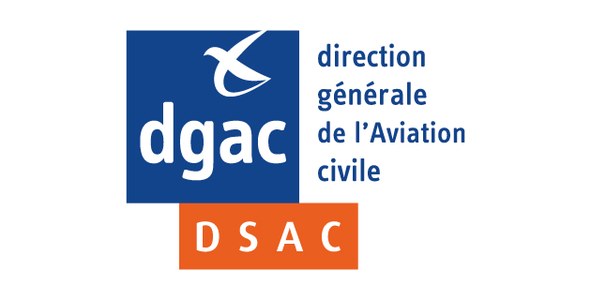 DGAC — Direction générale de l'Aviation civile — DSAC