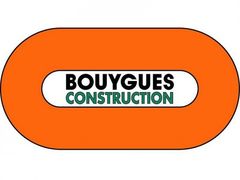 Bouygues