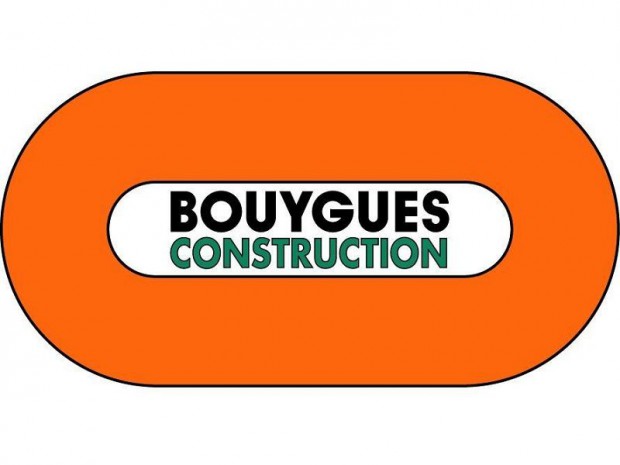 Bouygues