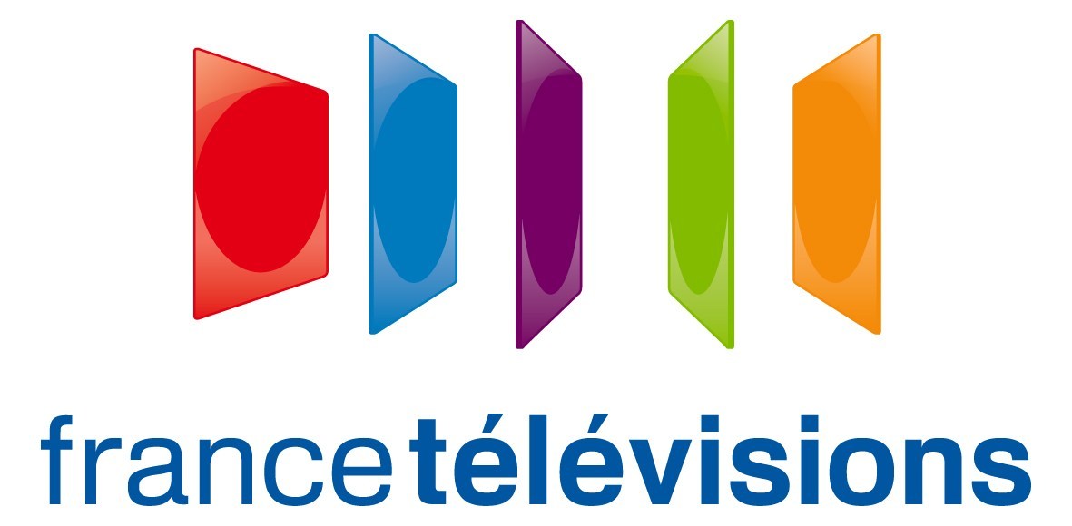 France Télévisions