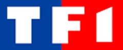 TF1