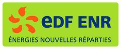 EDF