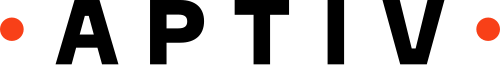 Aptiv — client TELEPILOTE
