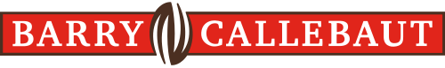 Barry Callebaut — client TELEPILOTE
