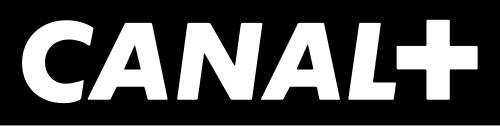 Canal+ — client TELEPILOTE