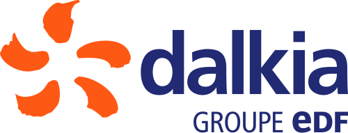 Dalkia — client TELEPILOTE