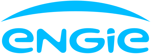 Engie — client TELEPILOTE