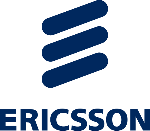 Ericsson — client TELEPILOTE