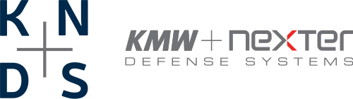 KNDS — client TELEPILOTE