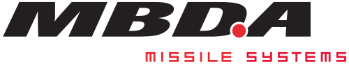 MBDA — client TELEPILOTE