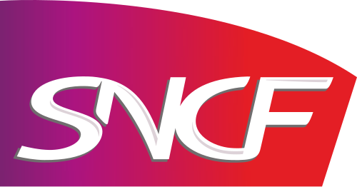SNCF — client TELEPILOTE