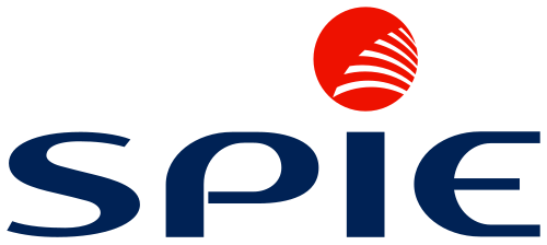 SPIE — client TELEPILOTE