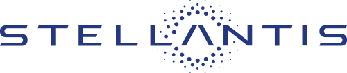 Stellantis — client TELEPILOTE