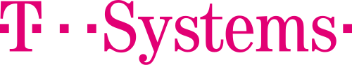 T-Systems — client TELEPILOTE