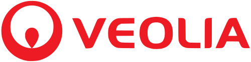 Veolia — client TELEPILOTE
