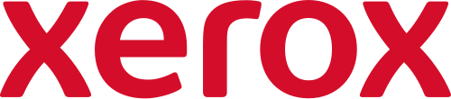 Xerox — client TELEPILOTE