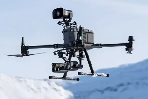Louer ou acheter son drone professionnel ?