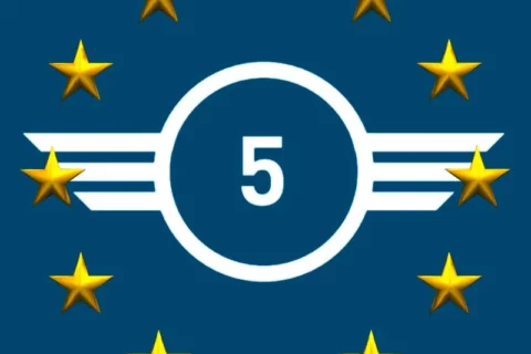 STS-01 ou STS-02 : quel scénario standard pour votre activité ?