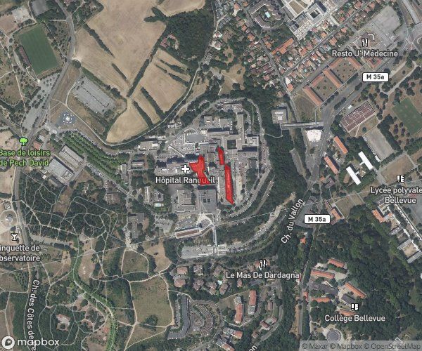 DJI Mavic 3 Pro classe C5 drone professionnel homologue UE