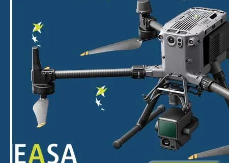 Premier drone professionnel : les critères d&rsquo;un bon choix