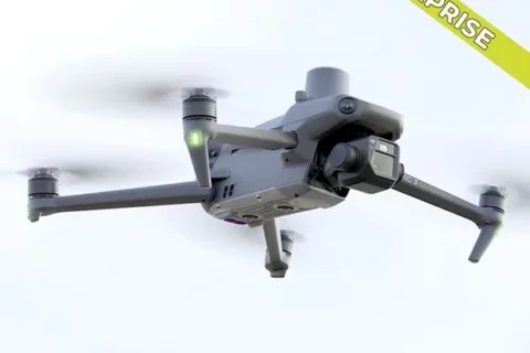 OPCO et formation drone : quel organisme pour quel secteur ?