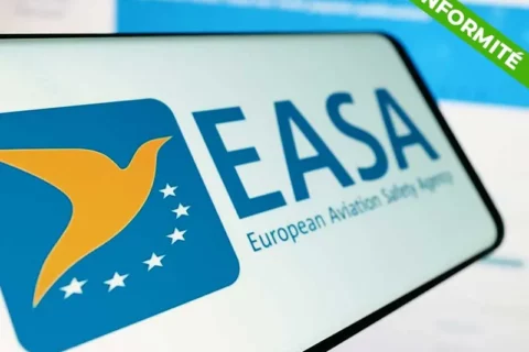 PDRA drone : le guide des autorisations pré-définies en catégorie SPECIFIC