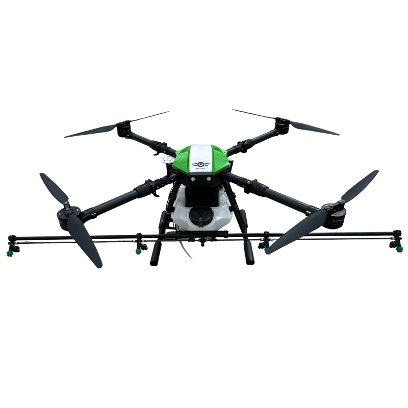 AEOTIC AGRI X4 — drone professionnel &agrave; vendre
