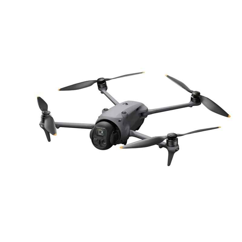 DJI Mavic 4 Pro — drone professionnel &agrave; vendre